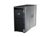 惠普 Z600(Xeon E5520)工作站