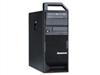 联想 ThinkStation S20(4105A66)工作站