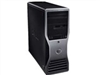 DELL Precision T5400(Intel Xeon E5410/1GB/250GB)工作站