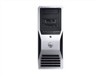 DELL Precision T7500(Xeon E5504/6GB/500GB)工作站