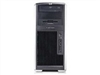 惠普 workstation  xw9400(皓龙2378/2G/146G)工作站