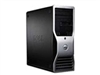 DELL Precision T3400(E7400/2GB/320GB/NVS290)工作站