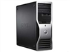 DELL Precision T3500(S620231CN)工作站