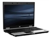 惠普 EliteBook 8530w(VK220PA)工作站