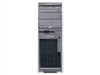 惠普 workstation XW4600(E7200/2GB/160GB)工作站