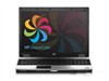 惠普 EliteBook 8730w(VK222PA)工作站
