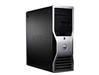 DELL Precision T3400(Core 2 Duo E8400/2GB/160GB)工作站