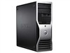 DELL Precision T3500(Xeon W3505/2GB/320GB)工作站