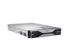 DELL 戴尔Precision R5400(R620806CN)工作站