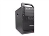ThinkStation D10 649326C工作站