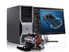 DELL Precision T7400(S620204CN)工作站