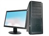MIWIN MW-G5300工作站