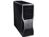 DELL Precision T5400(S620202CN)工作站