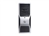 DELL Precision T7500(S620233CN)工作站