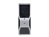 DELL Precision T5500(S620232CN)工作站