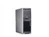 惠普 Workstation xw4600(E2180/2G/160G/FX290)工作站