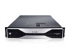 DELL Precision T7400(S620203CN)工作站