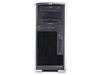 惠普 Workstation xw4550(皓龙1214/1G/160G/FX 370)工作站