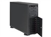 MIWIN MW-G5300SQ工作站