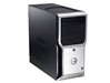 DELL Precision T1500(S621500CN)工作站