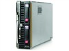 惠普 ProLiant xw460c(469061-B21)工作站