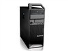 ThinkStation S20(4105AE2)工作站