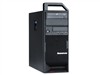 ThinkStation S20 4105A88工作站