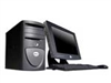 DELL Precision 360(P4 2.26GHz/256MB/40GB)工作站