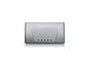 IOGEAR GMFPSU22W6打印服务器