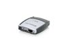 IOGEAR GMFPSU21W6打印服务器
