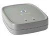 惠普 Jetdirect en3700(J7942G)打印服务器
