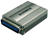 EDIMAX PS-1206P打印服务器