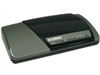 EDIMAX PS-3207U打印服务器