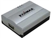 EDIMAX PS-1216U打印服务器