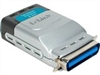 D-Link DP-301P+打印服务器
