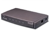 D-Link DP-300+打印服务器