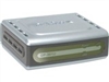 D-Link DP-301U打印服务器