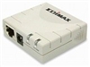 EDIMAX PS-1205Um打印服务器