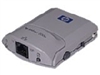 惠普 Jetdirect 200m(J6039C)打印服务器