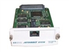 惠普 Jetdirect 610n(J4169A)打印服务器