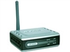 D-Link DP-G310打印服务器
