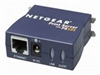 NETGEAR PS101打印服务器