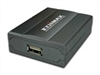 EDIMAX PS-1206MF打印服务器