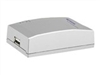 NETGEAR PS121打印服务器