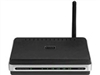 D-Link DPR-1260打印服务器