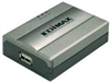 EDIMAX PS-1206U打印服务器