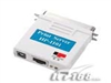 固网 HP-1101mini打印服务器