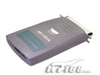 固网 HP-1101A打印服务器
