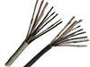 CommScope 三类25对双绞线电缆与双绞线