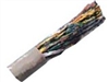 CommScope 三类25对大对数电缆电缆与双绞线